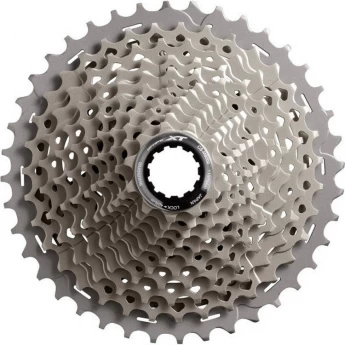 Кассета SHIMANO XT, M8000 11СК., 11-46