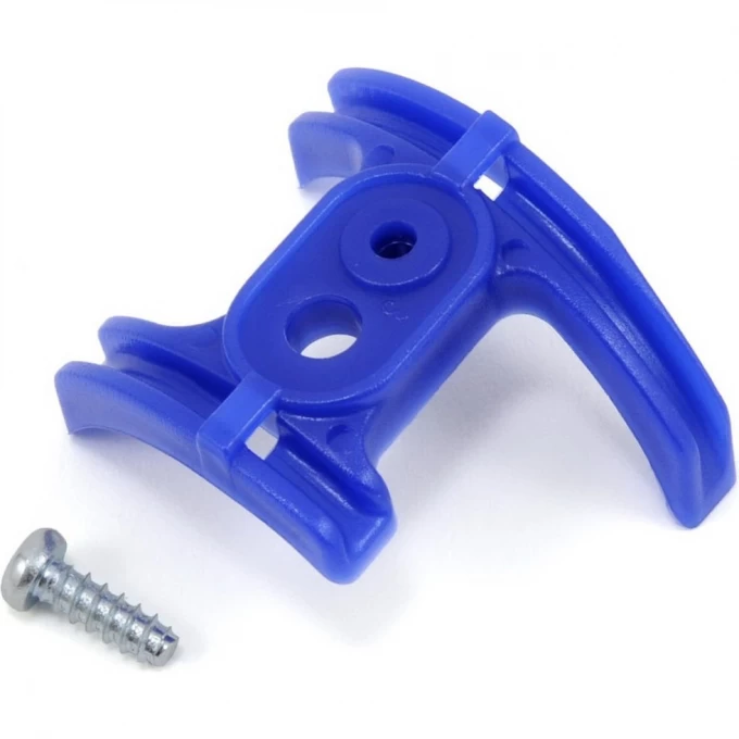 Направляющая под каретку SHIMANO SM-SP18-T Y66Y98610 Направляющая под каретку SHIMANO SM-SP18-T Y66Y98610