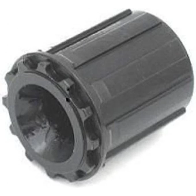 Барабан SHIMANO для FH-RM30-7S, с пыльником Y3CC98050 Барабан SHIMANO для FH-RM30-7S, с пыльником Y3CC98050