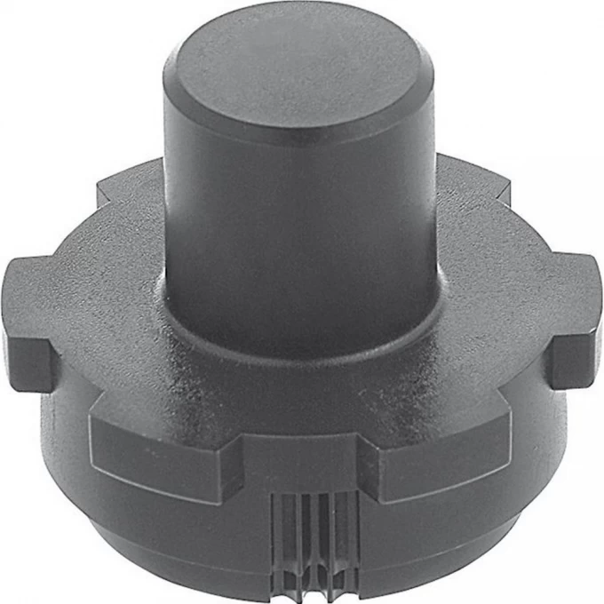 Инструмент SHIMANO TL-8S30, к планетаркам Y70800300 Инструмент SHIMANO TL-8S30, к планетаркам Y70800300