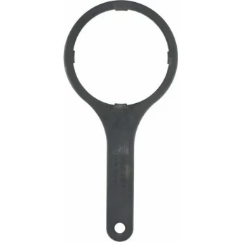 Инструмент SHIMANO TL-AF10, для установки левого пыльника A, к SG S500/S501,Y32010000