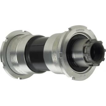 Каретка SHIMANO DURA-ACE, 7700, 68/109.5мм, без болтов