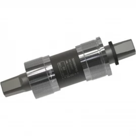 Каретка SHIMANO UN300, 73/113мм, без болтов, без упаковки