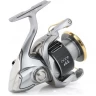 Катушка SHIMANO 15 TWINPOWER 1000 PGS 5SE53B013