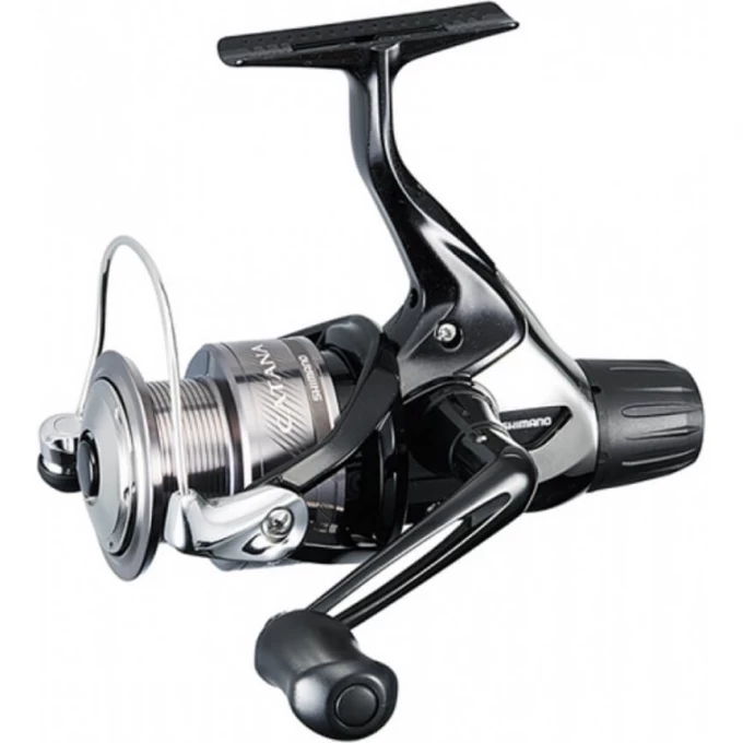 Катушка SHIMANO CATANA 2500 RC CAT2500RC Катушка SHIMANO CATANA 2500 RC CAT2500RC