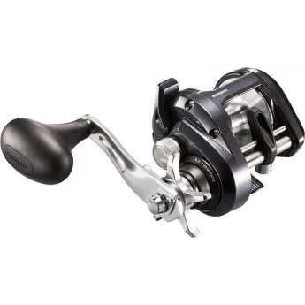 Катушка SHIMANO TEKOTA