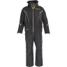 Костюм утеплённый SHIMANO NEXUS RB-119T Gore-Tex, чёрный, размер S 59YRB119T13