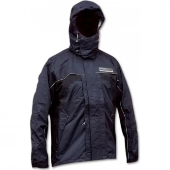 Куртка SHIMANO HFG XT RAIN JACKET XL