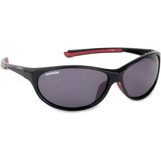 Очки SHIMANO CATANA BX SUNCATBX Очки SHIMANO CATANA BX SUNCATBX