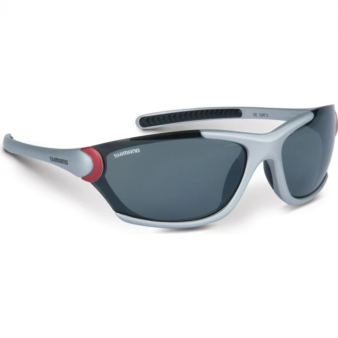 Очки SHIMANO YASEI SUNYAS