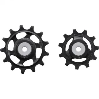 Ролики SHIMANO 11 скоростей, верхний+нижний, к RD-RX810