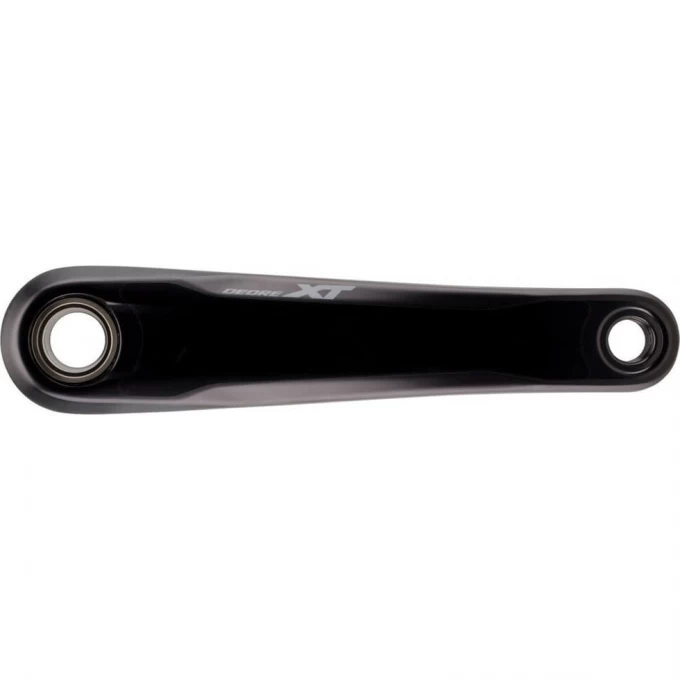 Система SHIMANO XT, M8120-B2, 170 мм, для 12 скоростей, без звезды, без каретки IFCM81201CXX Система SHIMANO XT, M8120-B2, 170 мм, для 12 скоростей, без звезды, без каретки IFCM81201CXX