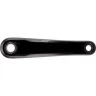 Система SHIMANO XT, M8120-B2, 170 мм, для 12 скоростей, без звезды, без каретки IFCM81201CXX