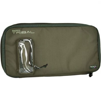 Сумка SHIMANO BUZZER BAR BAG