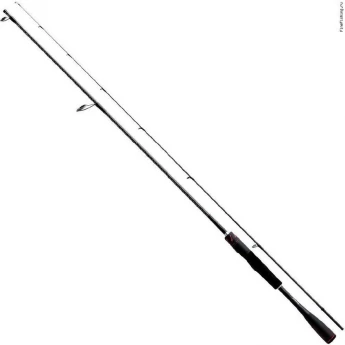Удилище SHIMANO 20ZODIAS 268ML-2 SPINNING