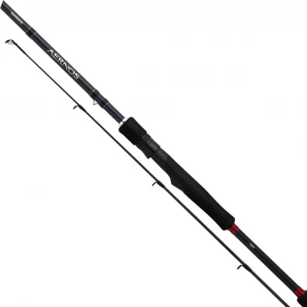 Удилище SHIMANO AERNOS AX SPINNING 7'8" M