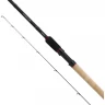 Удилище SHIMANO AERNOS COMMERCIAL PICKER 8' ARNS8CPCR