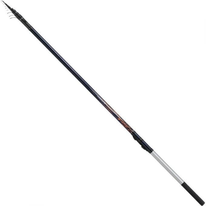 Удилище SHIMANO AERNOS TROUT TEGT HI POWER 5-420 ARNTRHPTGT542 Удилище SHIMANO AERNOS TROUT TEGT HI POWER 5-420 ARNTRHPTGT542
