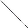 Удилище SHIMANO AERNOS TROUT TEGT HI POWER 5-420 ARNTRHPTGT542