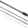 Удилище SHIMANO AERO X1 FINESSE FEEDER 9' AEX1FFDR9