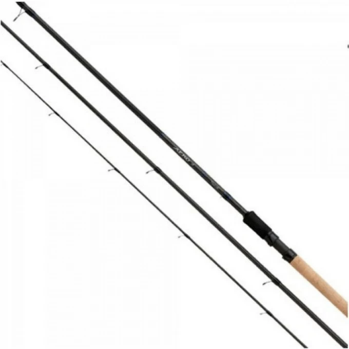 Удилище SHIMANO AERO X5 DISTANCE FEEDER 13' AEX5DFDR13 Удилище SHIMANO AERO X5 DISTANCE FEEDER 13' AEX5DFDR13