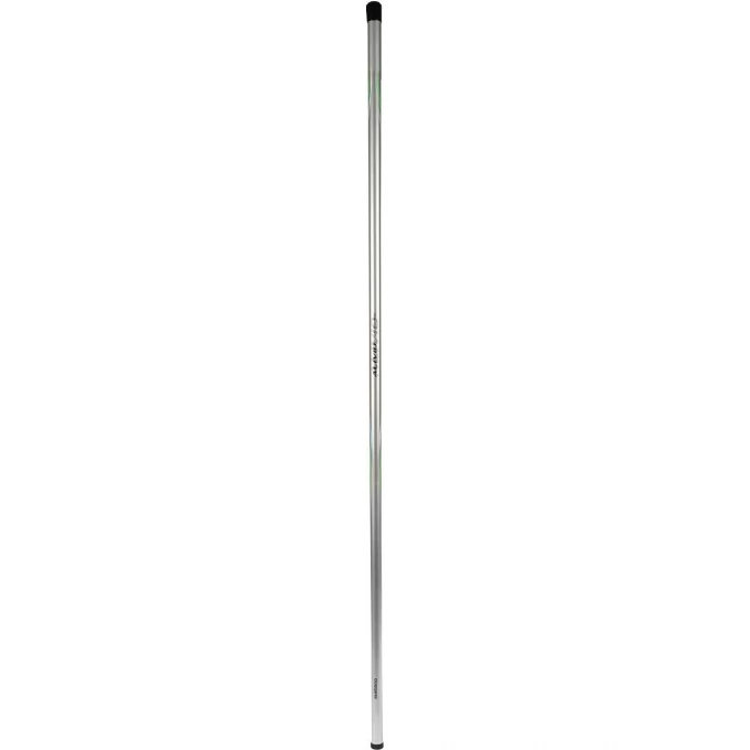 Удилище SHIMANO ALIVIO CX TE 5-500 ALCXTE550