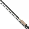 Удилище SHIMANO BEASTMASTER CX STC 270-300 H TBMSCX2730H6