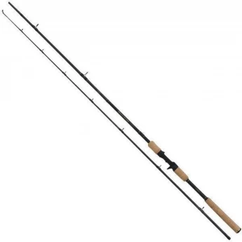 Удилище SHIMANO BEASTMASTER EX CASTING 240 H