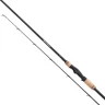 Удилище SHIMANO BEASTMASTER FX PREDATOR 270 ML SBMFXMF27M