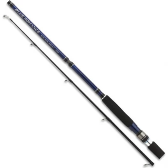 Удилище SHIMANO BLUE ROMANCE STC STI 8'6