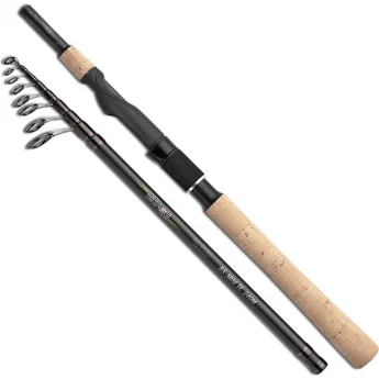 Удилище SHIMANO EXAGE BX STC MINI TELE SPINN 270 M