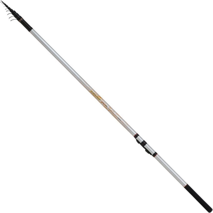 Удилище SHIMANO EXAGE LITE 6M 3-15G EXTEGTFA60 Удилище SHIMANO EXAGE LITE 6M 3-15G EXTEGTFA60