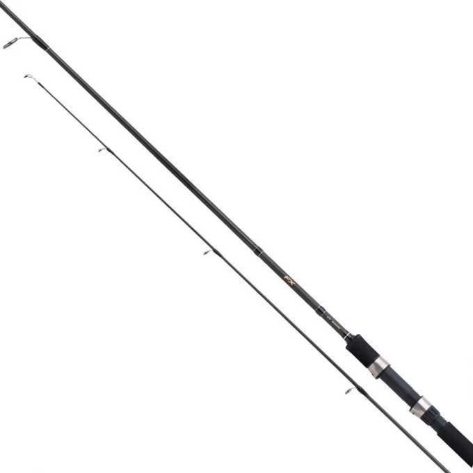 Удилище SHIMANO FX XT 210ML FXXT21ML Удилище SHIMANO FX XT 210ML FXXT21ML