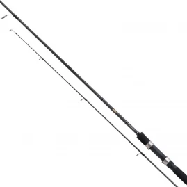 Удилище SHIMANO FX XT 270XH
