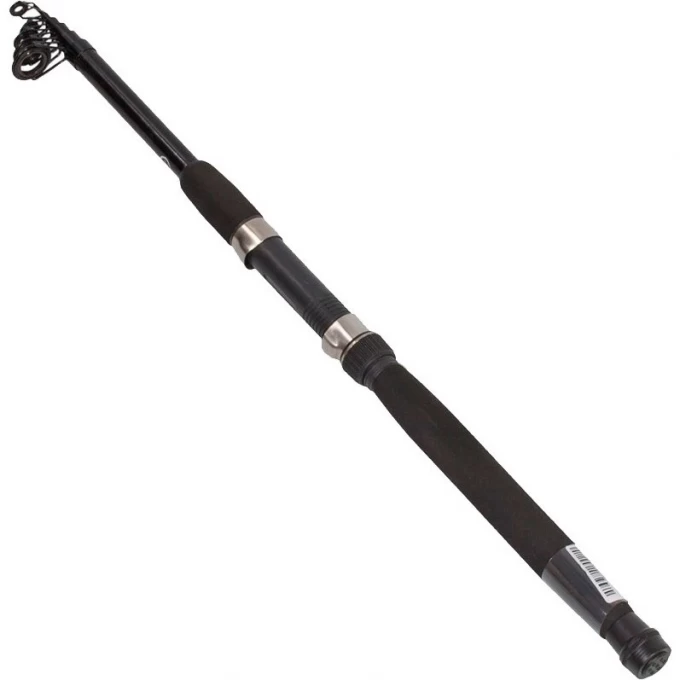 Удилище SHIMANO JOY TELESPINN 240 M SJTE240M Удилище SHIMANO JOY TELESPINN 240 M SJTE240M