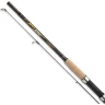 Удилище SHIMANO JOY XT SPINN 270 MH SJXT27MH