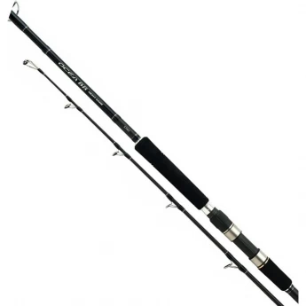 Удилище SHIMANO OCEA BB HG 7'4"