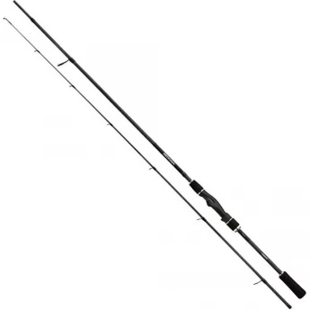 Удилище SHIMANO SEDONA 82H EVA
