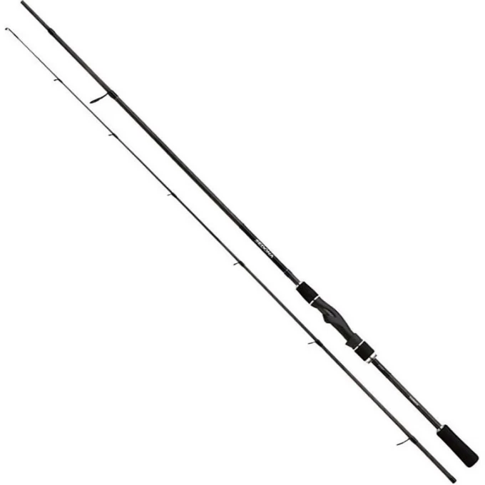 Удилище SHIMANO SEDONA 90H EVA SED90HFE Удилище SHIMANO SEDONA 90H EVA SED90HFE