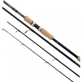 Удилище SHIMANO STC 240XH