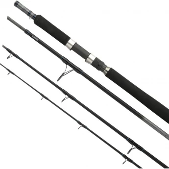 Удилище SHIMANO STC MONSTER 240