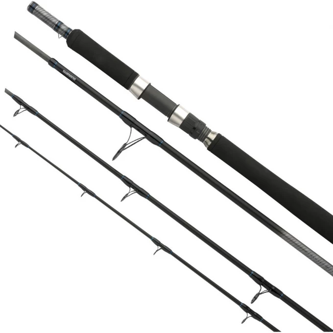 Удилище SHIMANO STC MONSTER 315 STCMO315 Удилище SHIMANO STC MONSTER 315 STCMO315