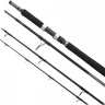 Удилище SHIMANO STC MONSTER 315 STCMO315