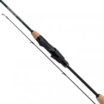 Удилище SHIMANO TECHNIUM TROUT AREA 195UL