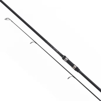 Удилище SHIMANO TRIBAL TX-1 12 275