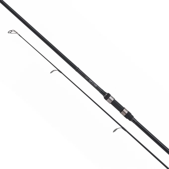 Удилище SHIMANO TRIBAL TX-1 13 350 3PC TX1133503