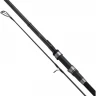 Удилище SHIMANO TRIBAL TX-2 12 300 TX212300