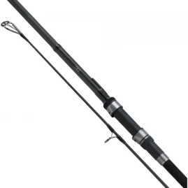Удилище SHIMANO TRIBAL TX-2 13 300