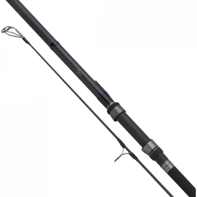 Удилище SHIMANO TRIBAL TX-4 12 300 TX412300