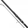 Удилище SHIMANO TRIBAL TX-4 12 300 TX412300